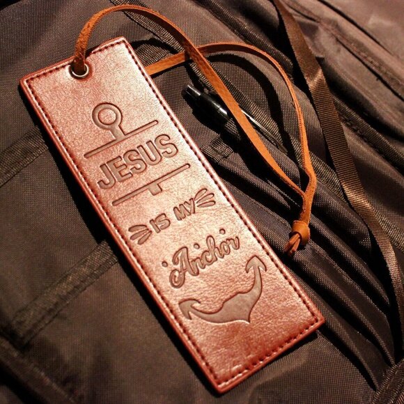 At A Glance Medium Day Planner Organizer/Zipped Case - Bag Only